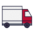 icon7