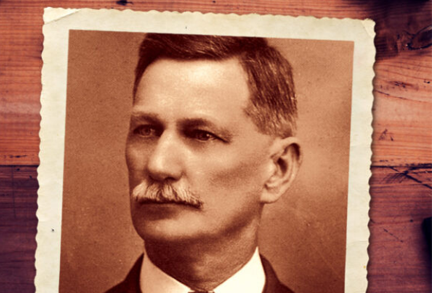 1894