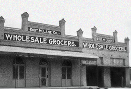 1958