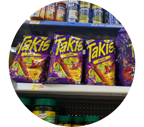 Food Image 1