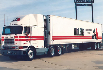 1990