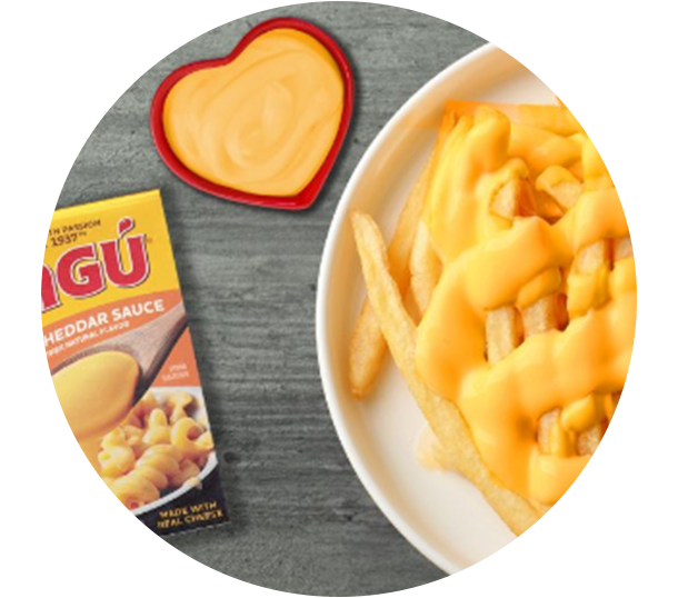Food Image 5