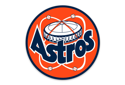 1992
