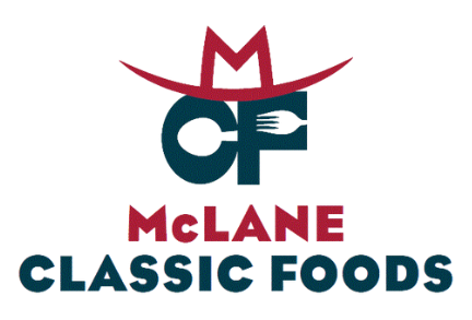 1992