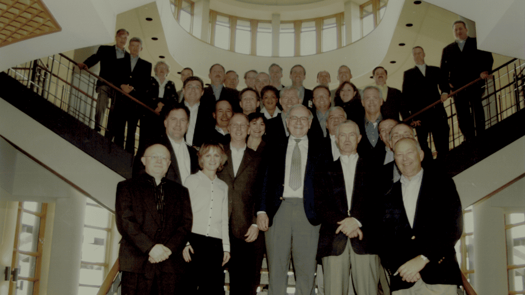 2002