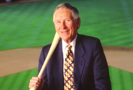 1994