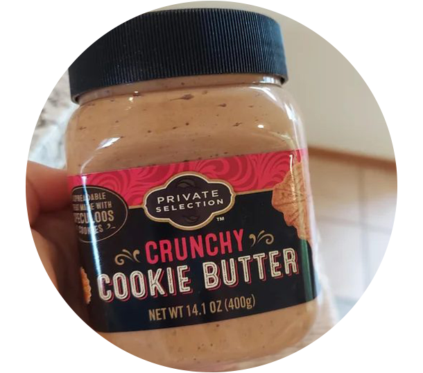 Food Image 8