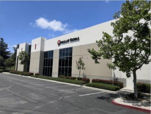 McLane Family History – McLane Global