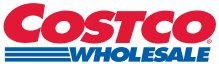 Costco-Wholesale-US