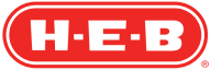 H-E-B_logo