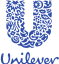 Logo-blue